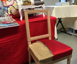 Évènements