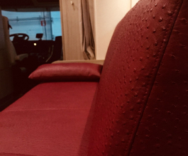 Motorhome