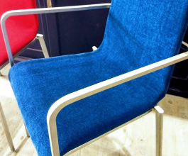 Chaise Contemporaine